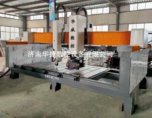 吉安万安县岩板桥切机/石英石加工中心