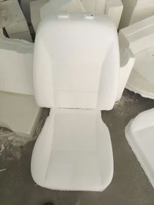吉安万安县泡沫/橡塑样品